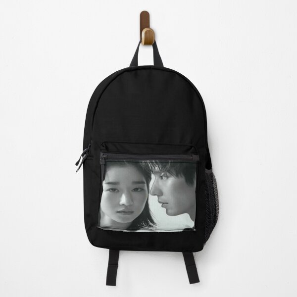 Item preview, Lawyer kdrama designed and sold by Juzzov.
