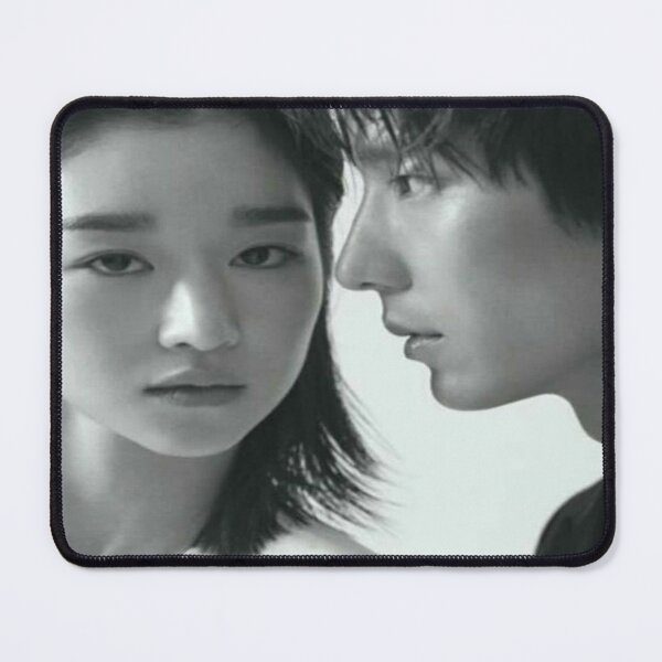 Item preview, Lawyer kdrama designed and sold by Juzzov.