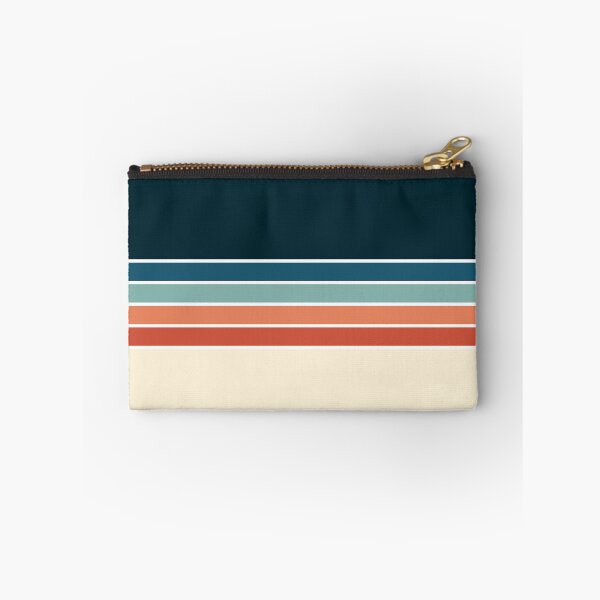 Item preview, 70s Vintage Retro Stripes designed and sold by ind3finite.