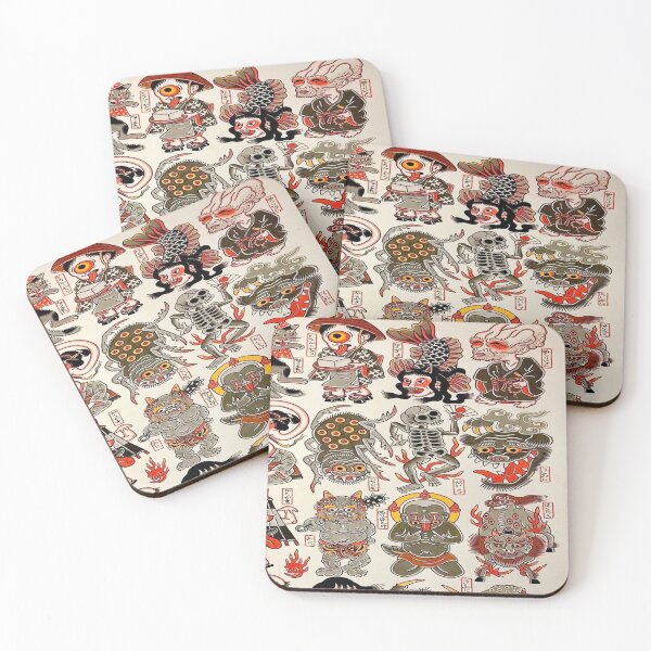 Item preview, asian art designed and sold by Teixeira224.