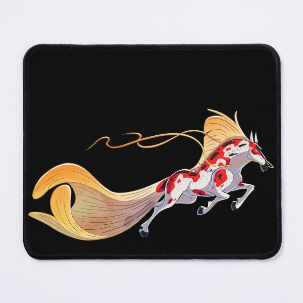 Item preview, Saffron designed and sold by Stevenartworks.