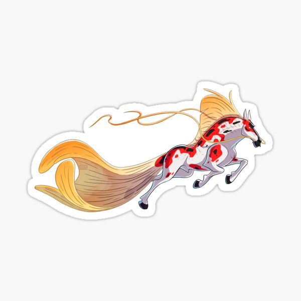 Item preview, Saffron designed and sold by Stevenartworks.