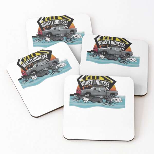 Item preview, whistlindiesel designed and sold by topp100.