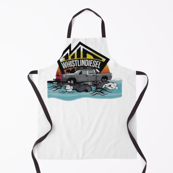Item preview, whistlindiesel designed and sold by topp100.