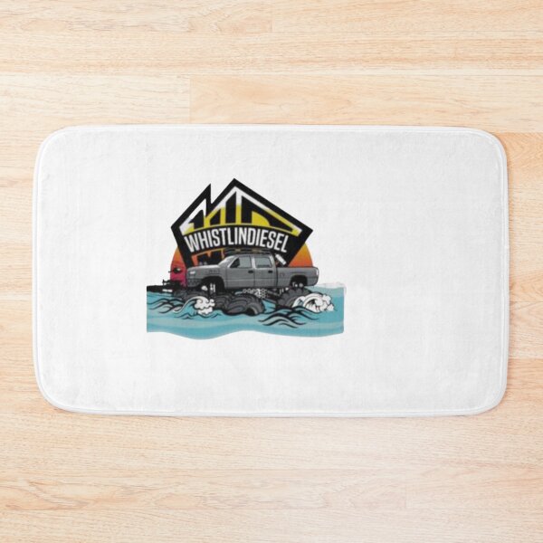 Item preview, whistlindiesel designed and sold by topp100.