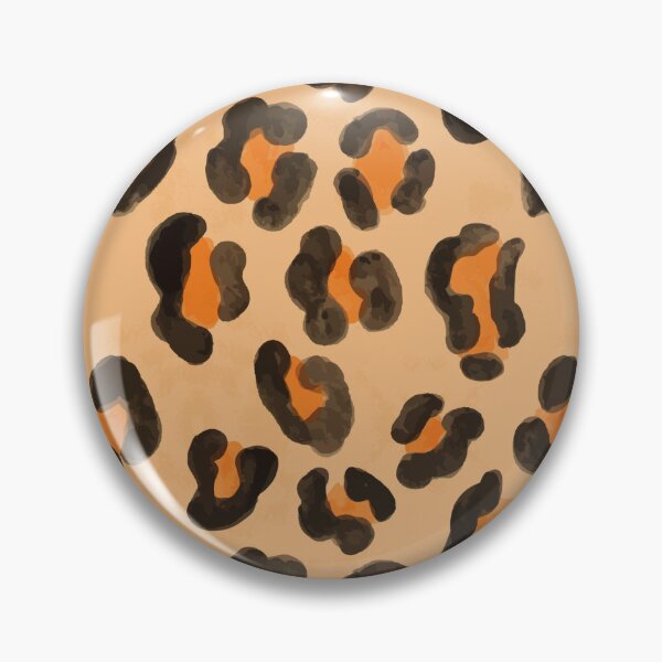 Item preview, Looks like Leather of javan leopard designed and sold by vanyadesign.
