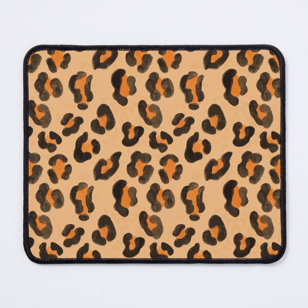 Item preview, Looks like Leather of javan leopard designed and sold by vanyadesign.