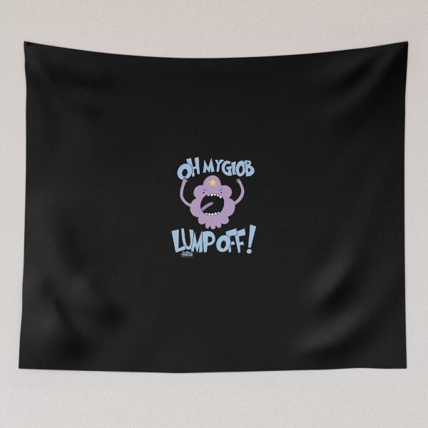 Item preview, What the Cabbage Sweatshirt designed and sold by BolichFalk.