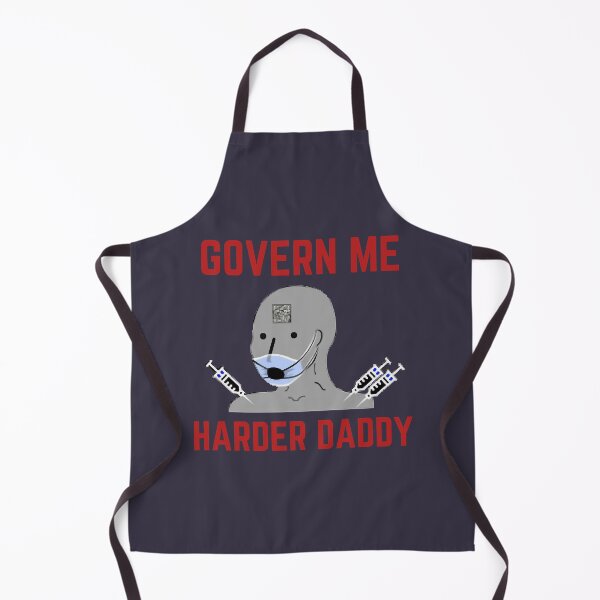 Item preview, Women Men At Least Thatcher Is Still Dead Awesome For Movie Fan designed and sold by LemosemmamcArts.