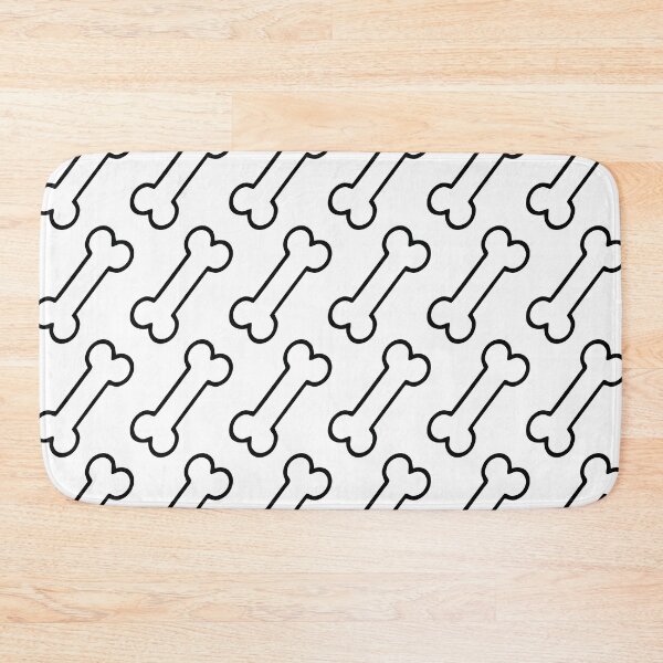 Item preview, awesome dog gift funny multipl bones for dogs who like bone designed and sold by CHOOSEYOURS SHOP.