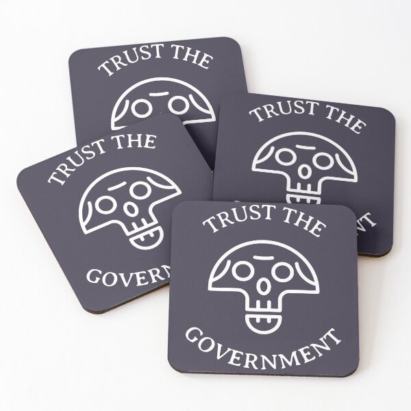 Item preview, You Need Anti Government Animal Liberation Classic Gifts For Movie Fans designed and sold by LemosemmamcArts.