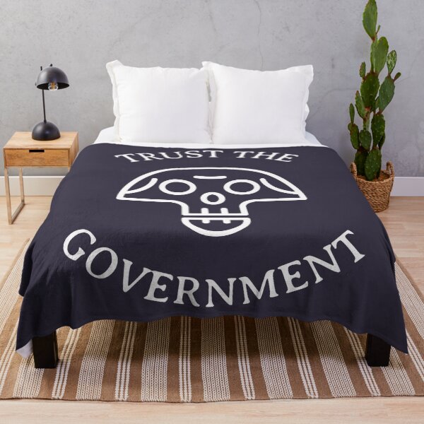 Item preview, You Need Anti Government Animal Liberation Classic Gifts For Movie Fans designed and sold by LemosemmamcArts.