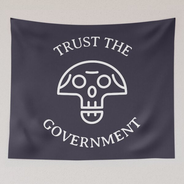 Item preview, You Need Anti Government Animal Liberation Classic Gifts For Movie Fans designed and sold by LemosemmamcArts.