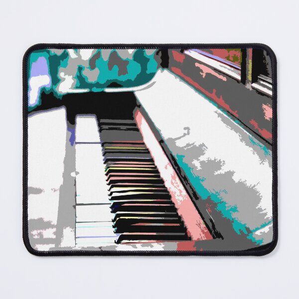 Item preview, Play Me designed and sold by imageark.