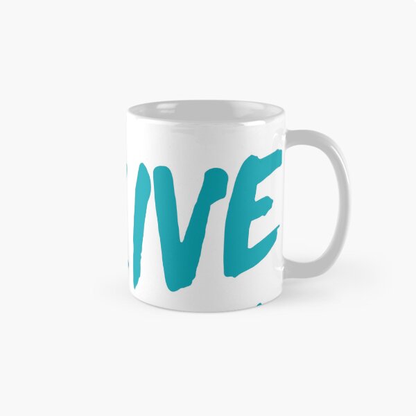 Item preview, You Learn designed and sold by Krahdad.