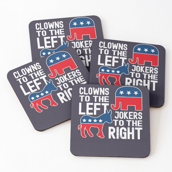 Item preview, You Need Anti Government Govern Me Harder Daddy Gifts Music Fans designed and sold by LemosemmamcArts.