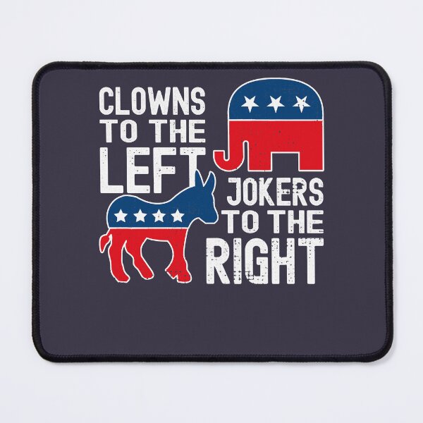 Item preview, You Need Anti Government Govern Me Harder Daddy Gifts Music Fans designed and sold by LemosemmamcArts.