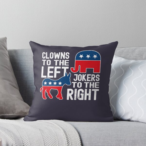 Item preview, You Need Anti Government Govern Me Harder Daddy Gifts Music Fans designed and sold by LemosemmamcArts.