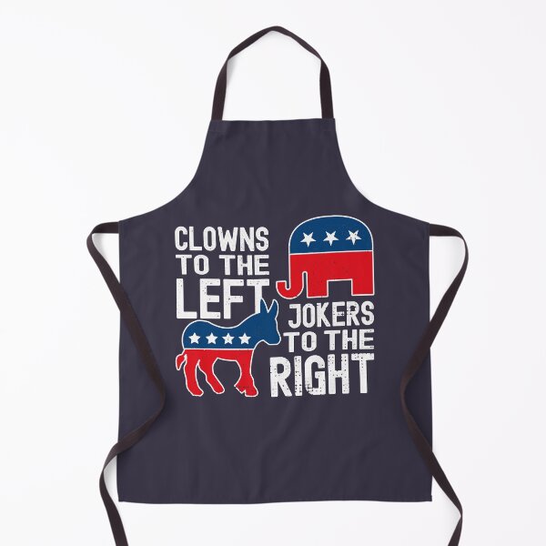 Item preview, You Need Anti Government Govern Me Harder Daddy Gifts Music Fans designed and sold by LemosemmamcArts.