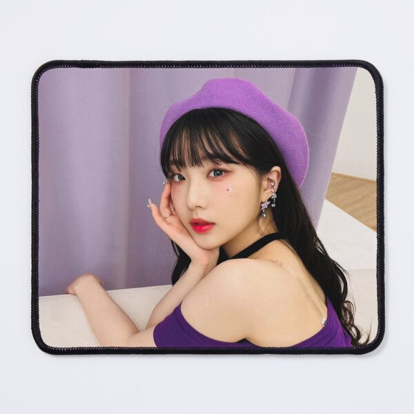 Item preview, loona yeojin orbit 4.0 designed and sold by crabwon.