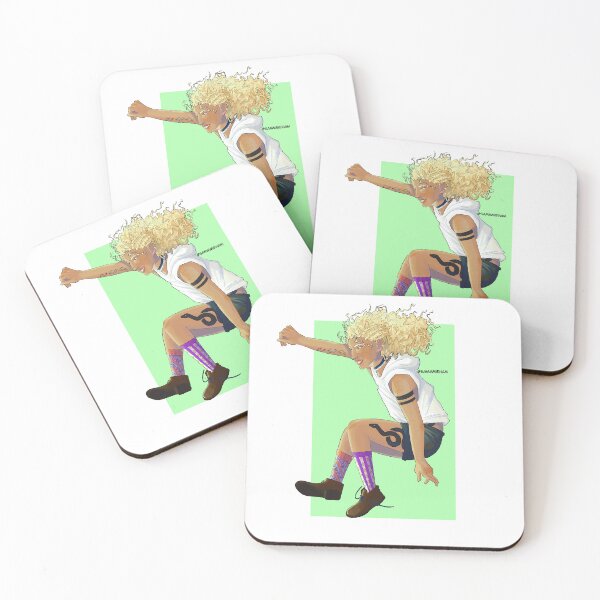 Item preview, Freedom of Self designed and sold by Sam Durham.