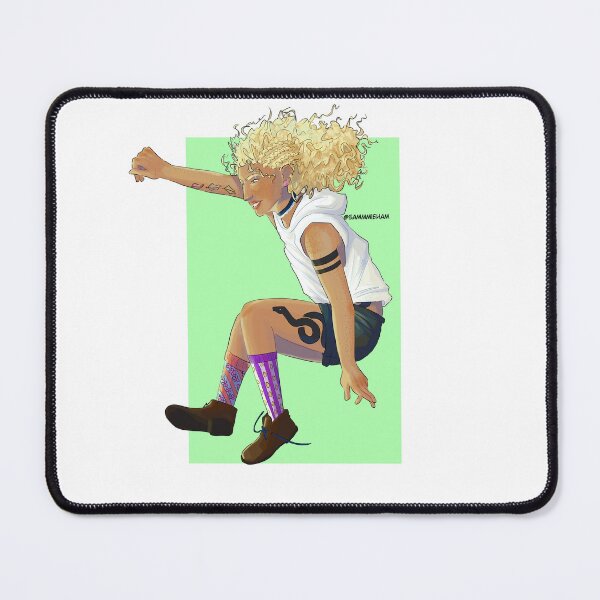 Item preview, Freedom of Self designed and sold by Sam Durham.