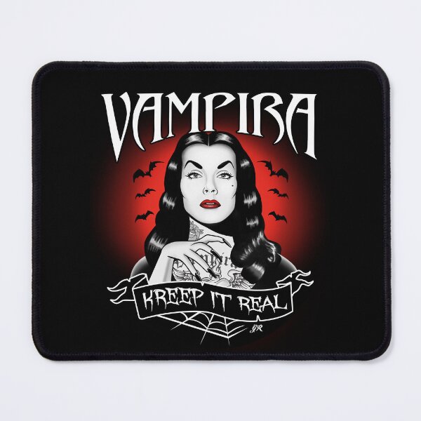 Item preview, Vampira designed and sold by gothicrose10.