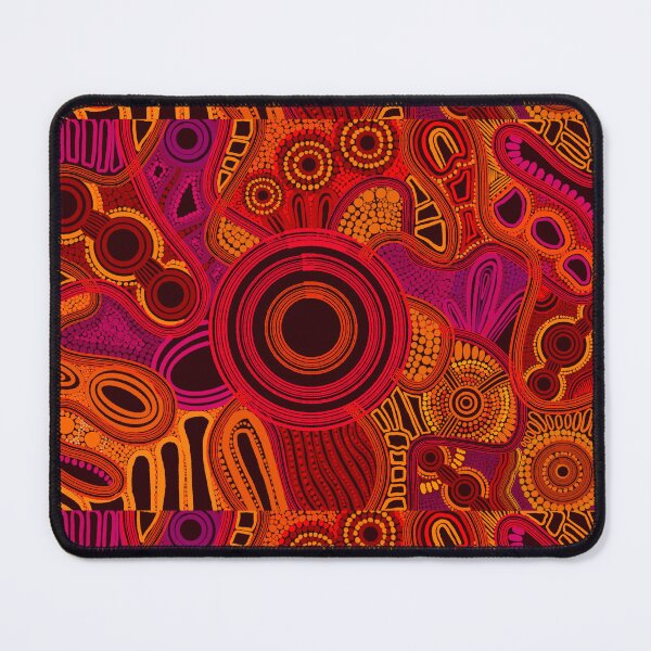 Item preview, Sunset country  designed and sold by Moonar Art .