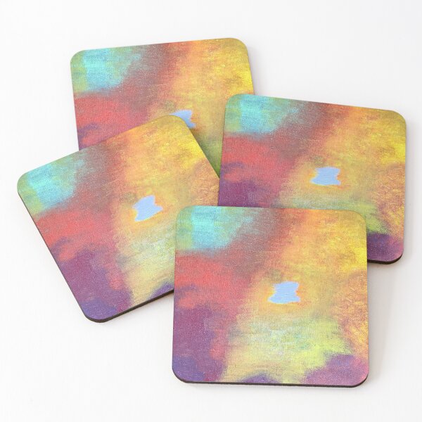 Item preview, Untitled designed and sold by artSMG.
