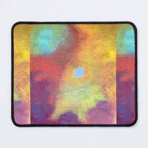 Item preview, Untitled designed and sold by artSMG.