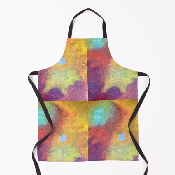 Item preview, Untitled designed and sold by artSMG.
