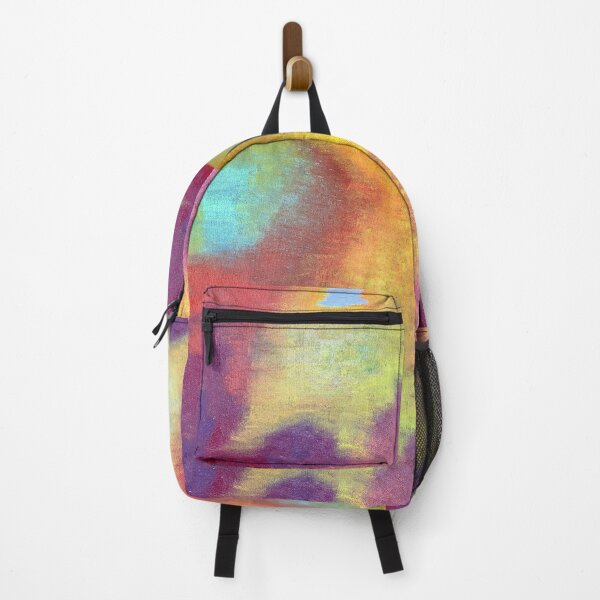 Item preview, Untitled designed and sold by artSMG.
