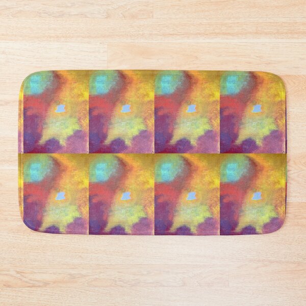 Item preview, Untitled designed and sold by artSMG.