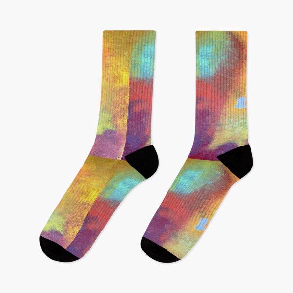 Item preview, Untitled designed and sold by artSMG.