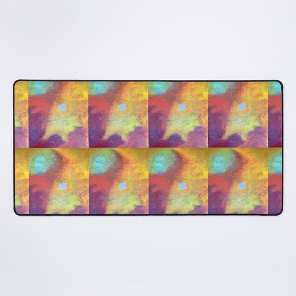 Item preview, Untitled designed and sold by artSMG.