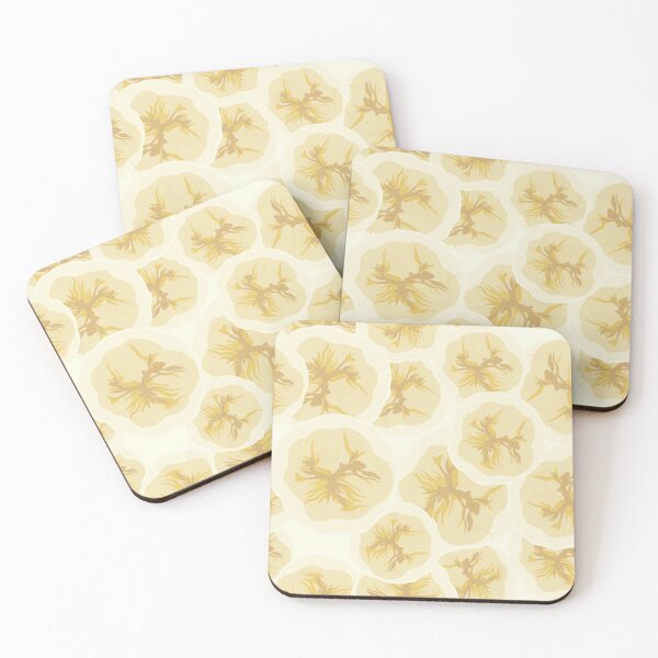 Item preview, Bananas Print designed and sold by DreamFruit11.