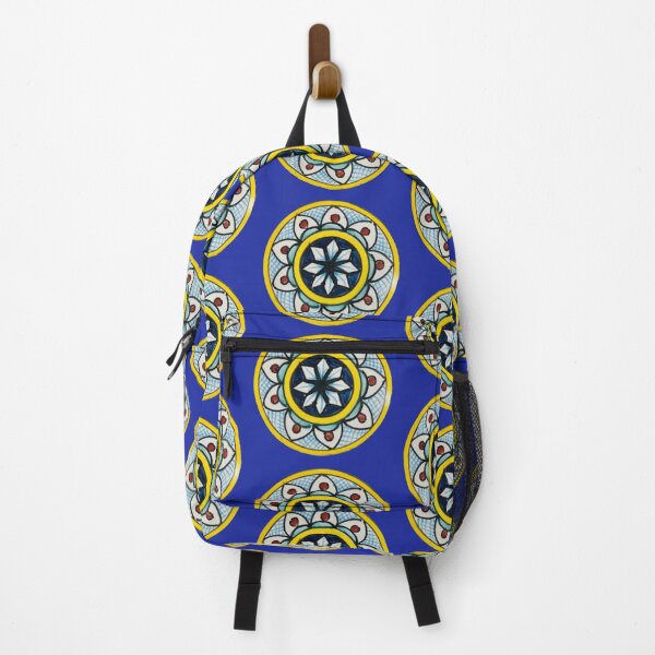 Item preview, Sicily maiolica designed and sold by MdrawingM.