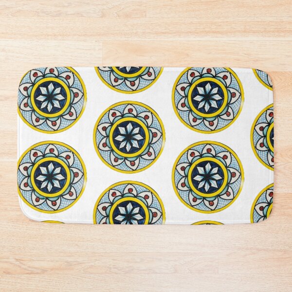 Item preview, Sicily maiolica  designed and sold by MdrawingM.