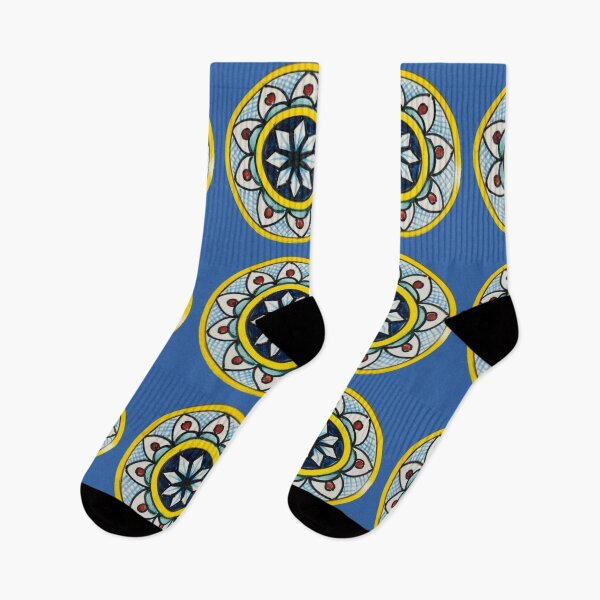 Item preview, Sicily maiolica  designed and sold by MdrawingM.