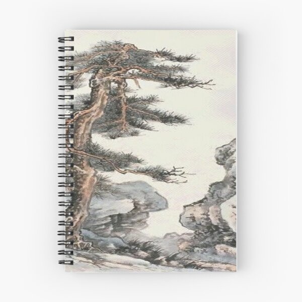 Item preview, millennial tree designed and sold by Teixeira224.