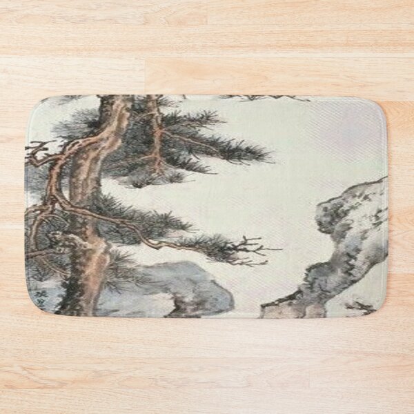 Item preview, millennial tree designed and sold by Teixeira224.