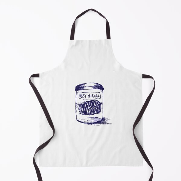 Item preview, Abby Normal 79 - Or Women Vintage Retro Best Trending Graphic designed and sold by kloospapa.