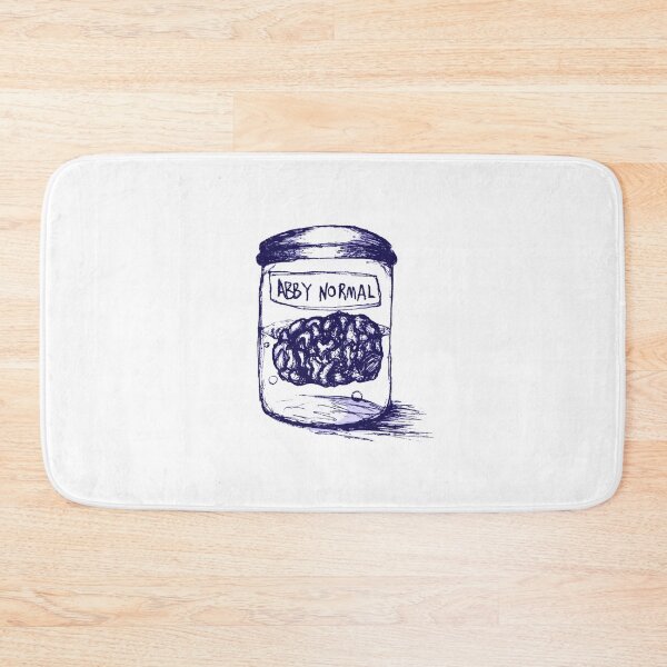 Item preview, Abby Normal 79 - Or Women Vintage Retro Best Trending Graphic  designed and sold by kloospapa.