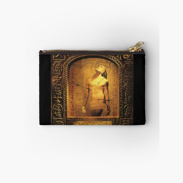 Item preview, Steve Vai sex and religion designed and sold by MANJUSHETHMD.