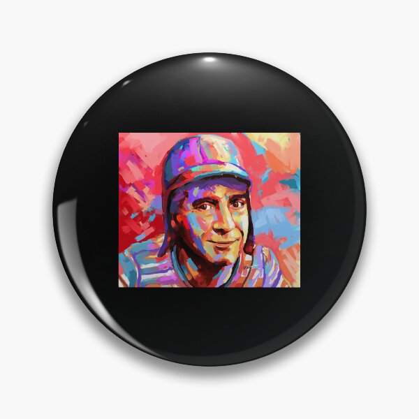 Item preview, El chavo  designed and sold by MadisonSi28868.