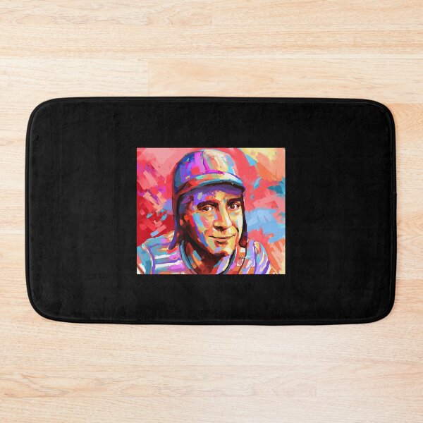 Item preview, El chavo  designed and sold by MadisonSi28868.