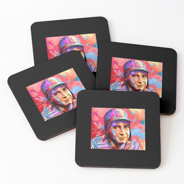 Item preview, El chavo  designed and sold by MadisonSi28868.
