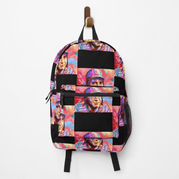 Item preview, El chavo  designed and sold by MadisonSi28868.
