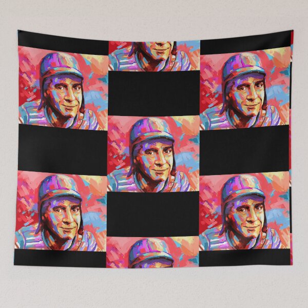 Item preview, El chavo  designed and sold by MadisonSi28868.