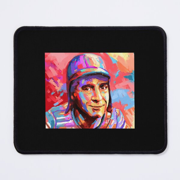 Item preview, El chavo  designed and sold by MadisonSi28868.